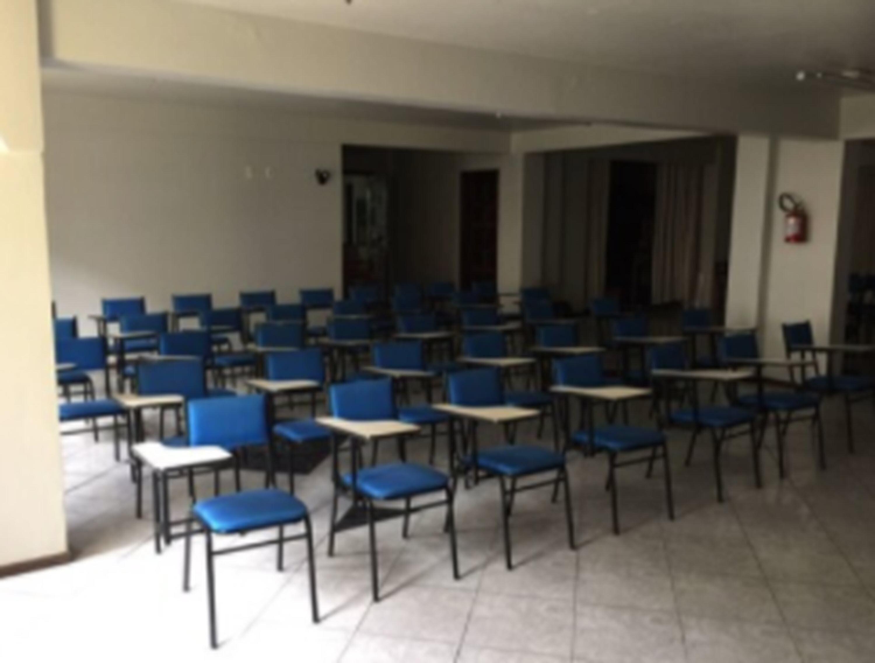 Lumar Hotel — Photos 2